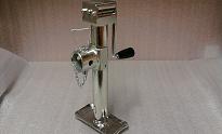 23801 JACKSTAND